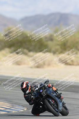 media/Nov-29-2025-TrackXperience (Sat) [[2953a387f4]]/2-Level 2/Session 3 (Turn 10)/